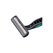 Cung Cấp Bộ Dao Cạo Râu Dành Cho Khách Sạn Tại Quận 1